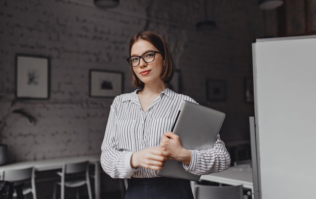 На 4 знаки Зодіаку чекає шалений прорив: кому пощастить у роботі та стосунках