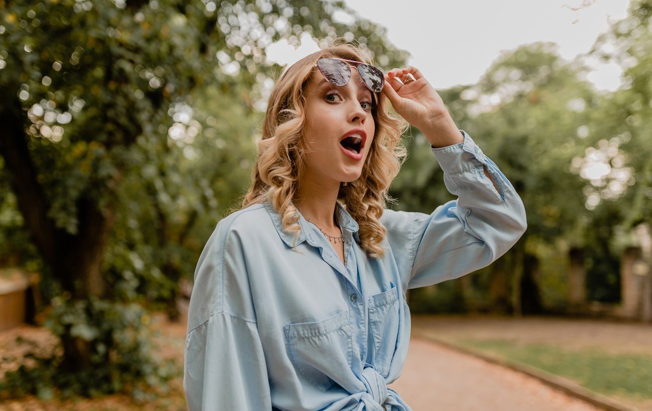 На них важко покластися: найбезвідповідальніші знаки Зодіаку