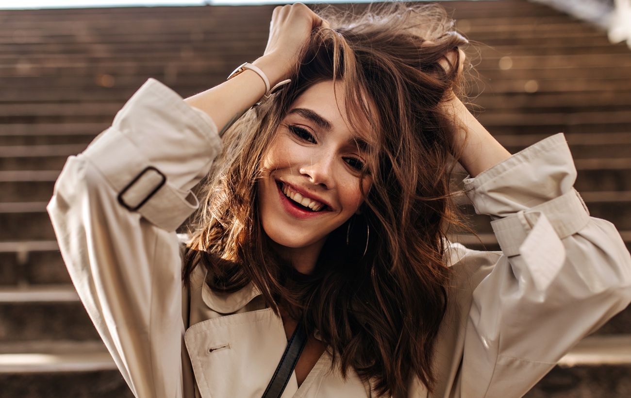 Спочатку діють, а потім думають: найімпульсивніші знаки Зодіаку