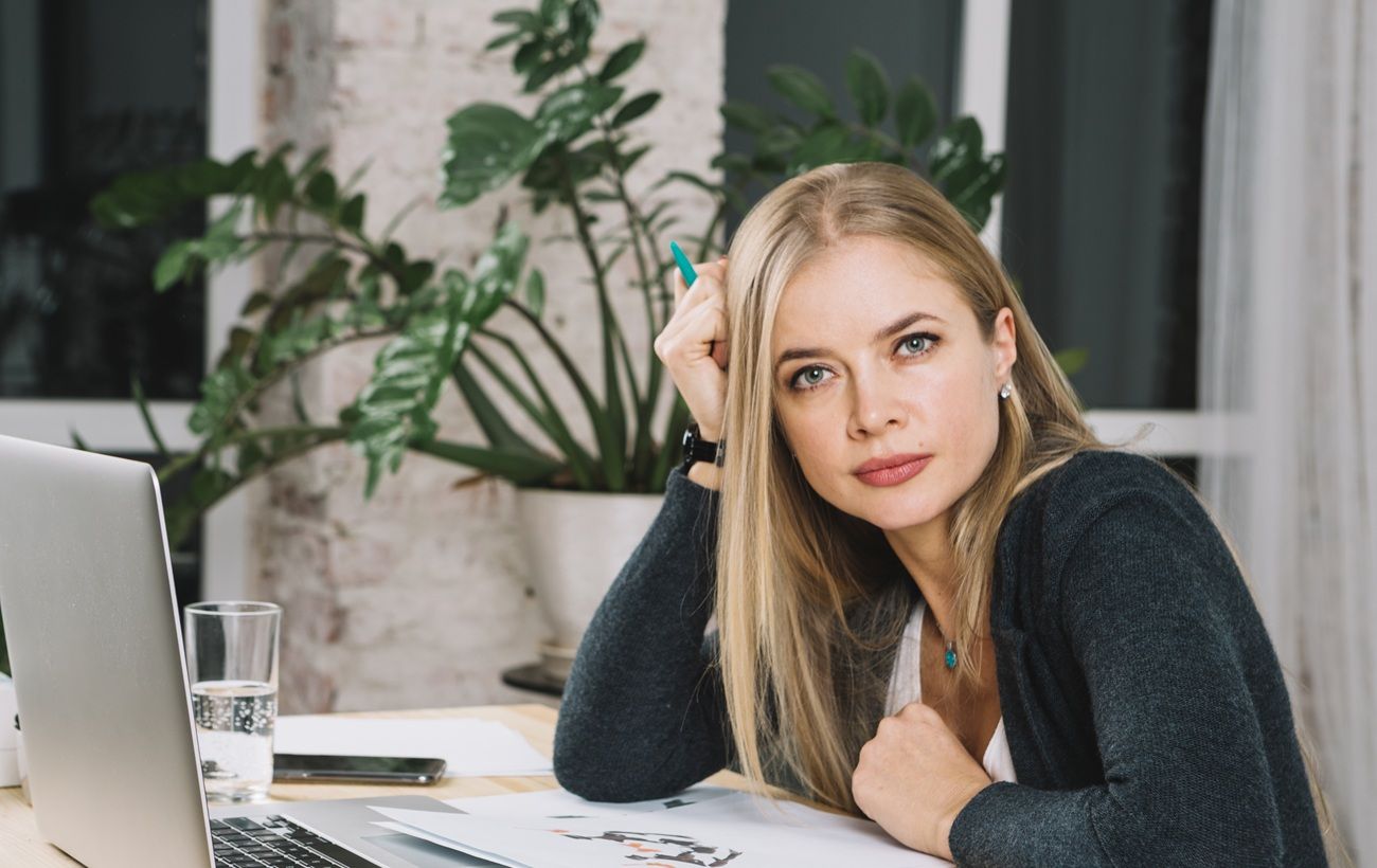 Найвразливіші знаки Зодіаку: кому варто більше любити себе