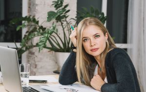 Найвразливіші знаки Зодіаку: кому варто більше любити себе