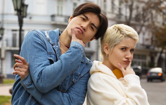 Гордость превыше всего: эти знаки Зодиака никогда не гонятся за недосягаемой любовью