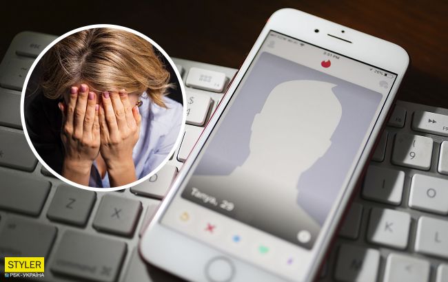 Викрито шахрайську схему наживи на війні: як не постраждати