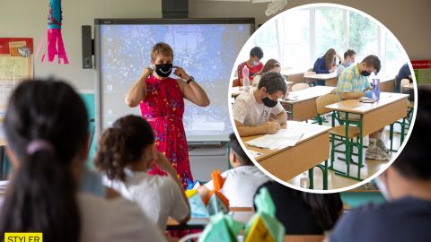 Что нельзя делать во время ВНО: основные запреты для абитуриента