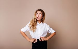 Постійно жертвують собою: ці знаки Зодіаку не вміють відмовляти