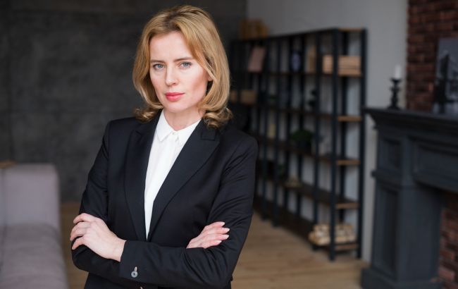 Вперті та горді: які знаки Зодіаку ніколи не зроблять перший крок до примирення