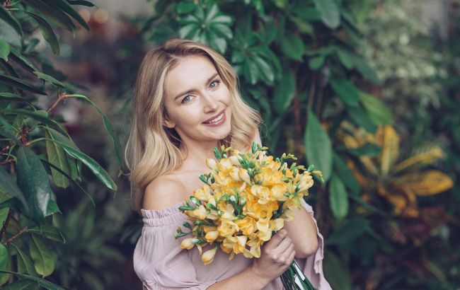 Эти знаки Зодиака получат особое вознаграждение в мае: проверьте, есть ли вы среди них