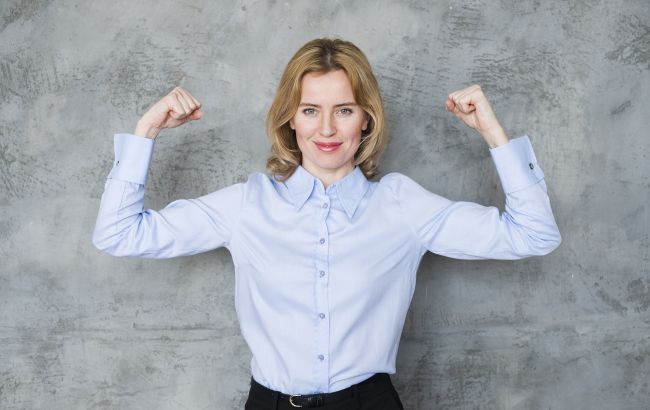 Незламні та сильні: ці знаки Зодіаку найкраще долають труднощі