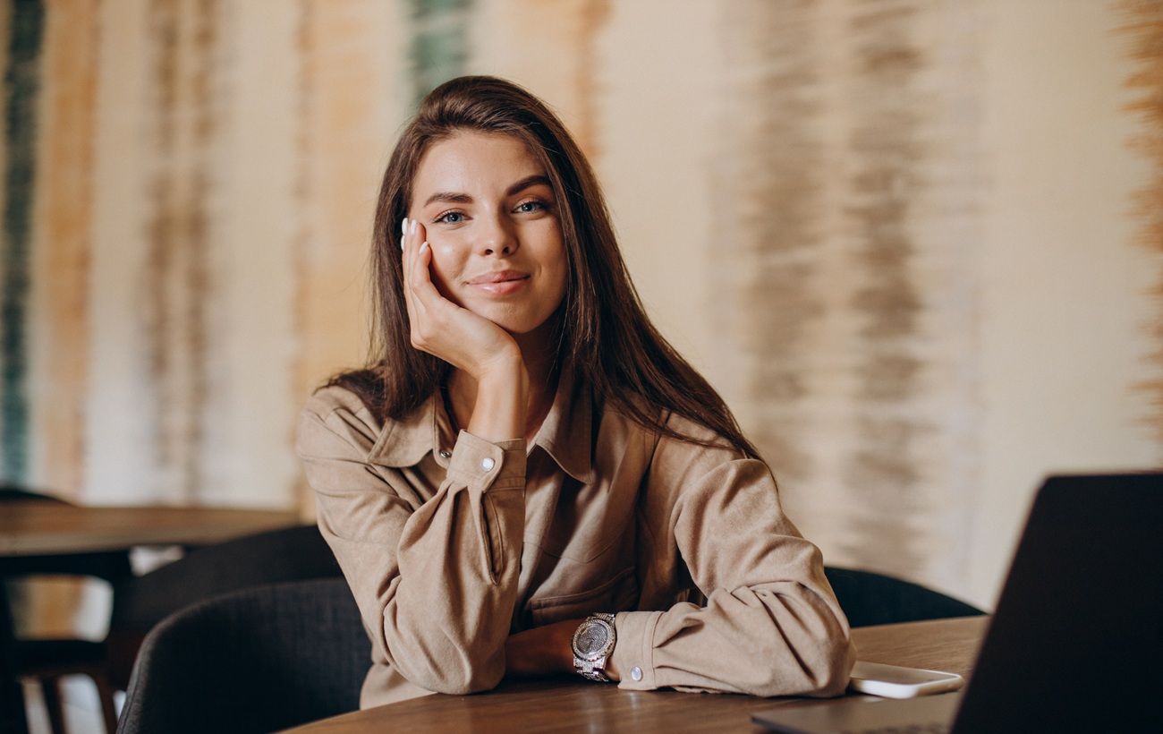 Ваш знак Зодіаку має унікальний талант: що ви робите краще за інших