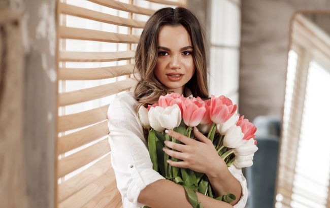 Майстри флірту: які знаки Зодіаку легко підкорюють серця