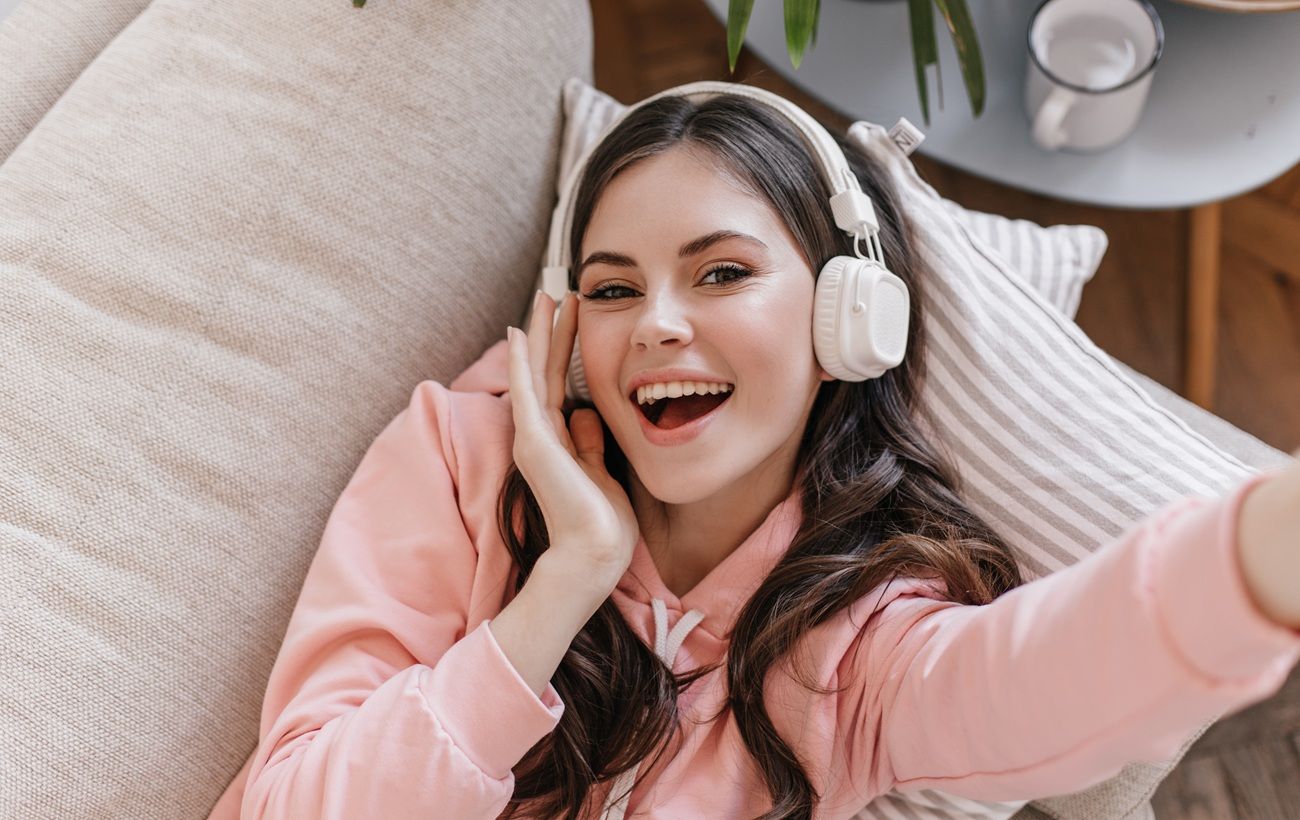 Тільки у 4 знаків Зодіаку бездоганний музичний смак: перевірте, чи ви у списку