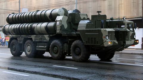 Беларусь перебрасывает к границе с Украиной комплексы ПВО, - "Гаюн"