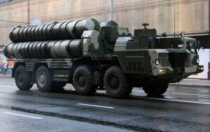 Українські далекобійні удари заганяють ППО Росії у глухий кут, - CBS News