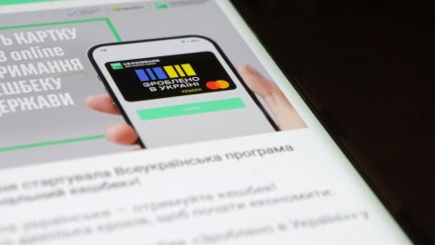 "Зроблено в Україні". Перелік техніки й обладнання з компенсацією збільшився втричі