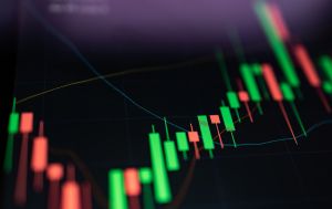 Економіка України повернулася до зростання: Держстат оприлюднив нові дані щодо ВВП