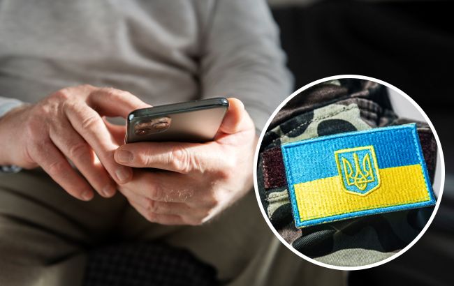 У Херсоні подружжя пенсіонерів переказали на ЗСУ отриману від окупантів пенсію