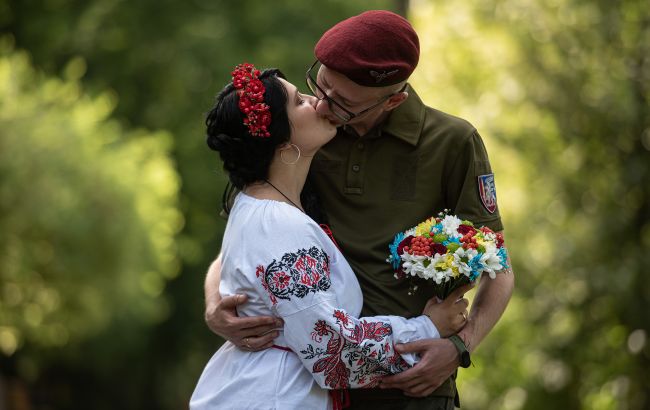 Идеальные пары по Древнеукраинскому гороскопу: кто они