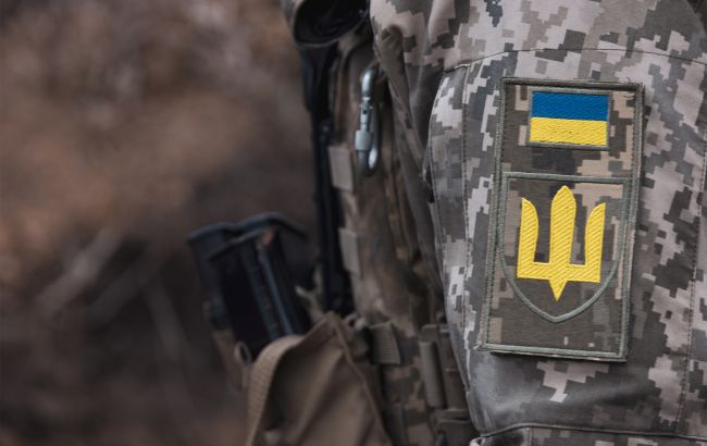 Темпи наступу РФ падають: у Зеленського зробили оптимістичну заяву про фронт