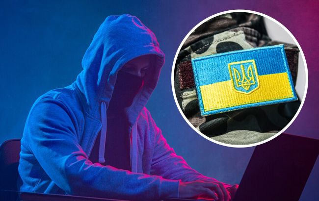 Как безопасно помогать ВСУ, чтобы не отдать средства мошенникам: инструкция для украинцев