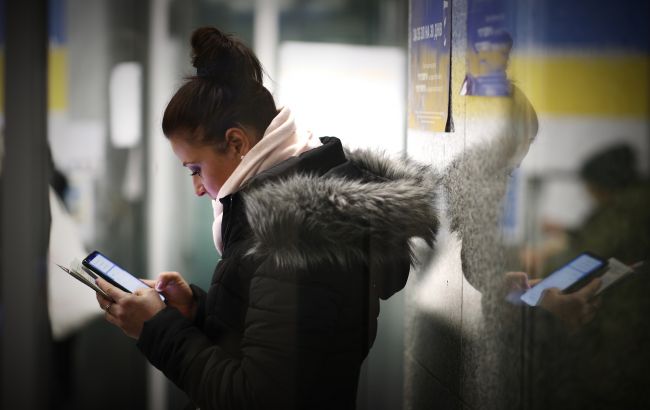 Киевстар навсегда отключает украинцев от популярной услуги