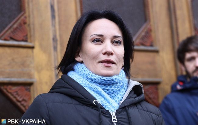 Суд отказался продлевать меру пресечения Зверобой