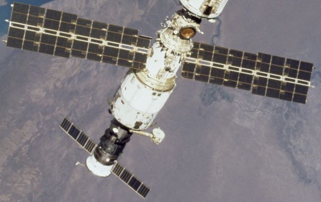 У російському модулі МКС спрацювала пожежна сигналізація: що сталося