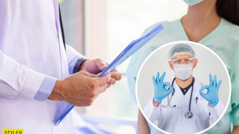 Вакцина від COVID-19 може захищати від інших хвороб: вчені шокували заявою