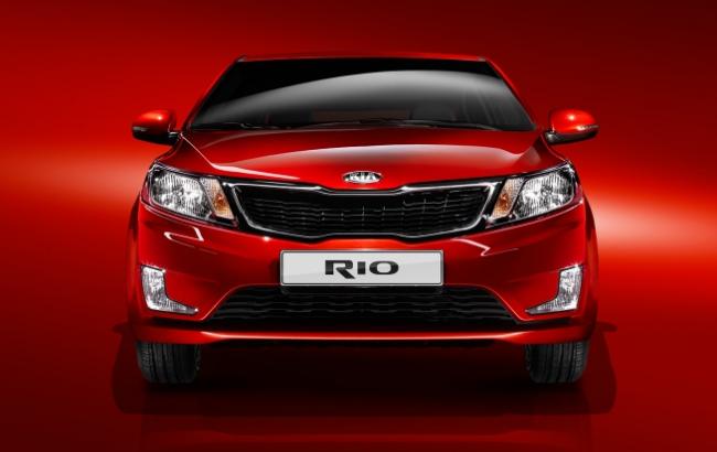 Аферисты "подарили" мужчине авто за 20 тыс. гривен