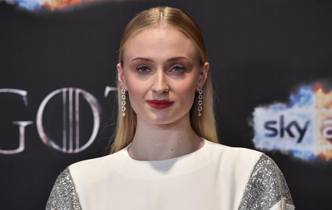 Це було огидно: зірка "Гра престолів" зробила зізнання