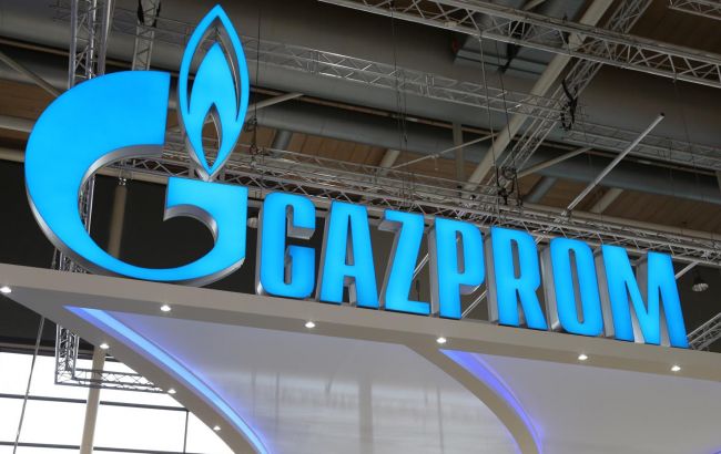 Німеччина та Греція готуються постачати газ до Польщі та Болгарії