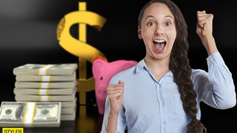 Планируйте свой старт: кому из знаков Зодиака повезет с деньгами в ноябре