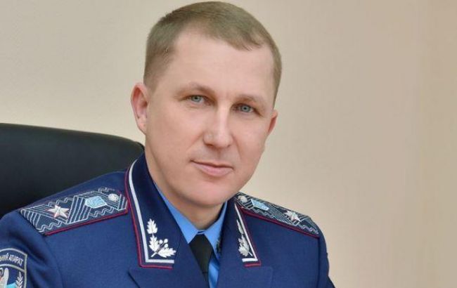 Бойовики обстріляли житловий район Мар'їнки, поранені діти