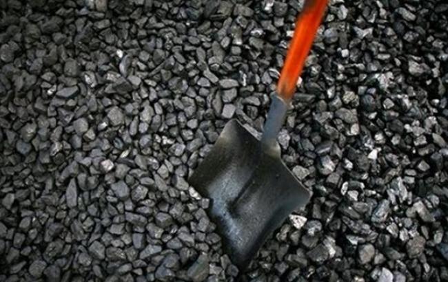 Ціна австралійського вугілля для України складе 105 дол./тонна, - глава Міненерго