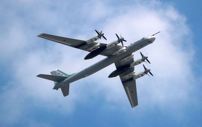 Новый удар по Ту-95 после "Паутины": как это бьет по возможности атаковать Украину