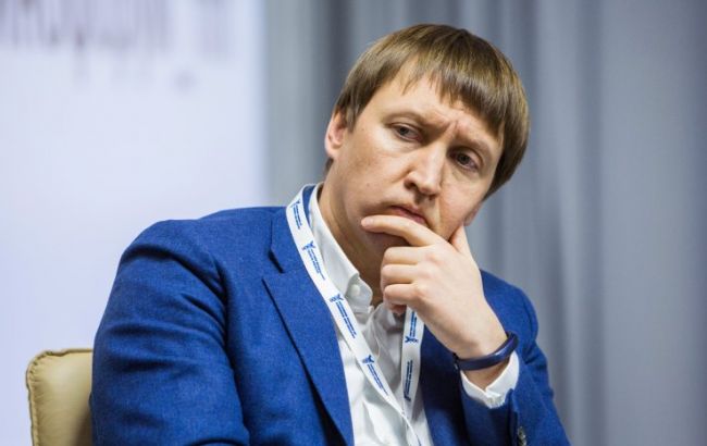 РНБО на найближчому засіданні розгляне питання боротьби з АЧС