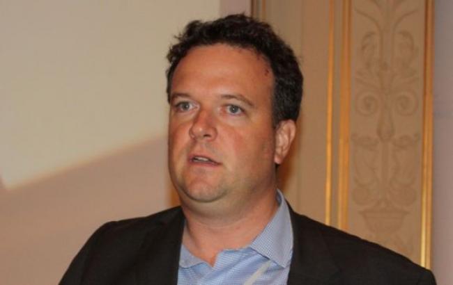 В агрохолдингу "Мрія" призначено нове керівництво