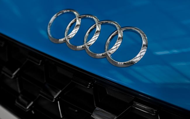 Вслед за Mercedes-Benz. BMW и Audi ограничили доступ к своему ПО в России