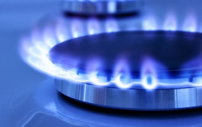 Зубко: Україна щорічно втрачає до 11,5 млрд кубометров газа