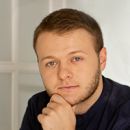 Владислав Фарапонов