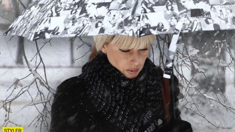 Погода вредная: синоптики ошарашили жутким прогнозом