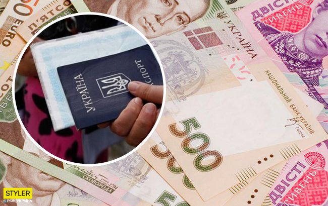 Выплаты для украинцев: кому ожидать повышения после индексации в октябре
