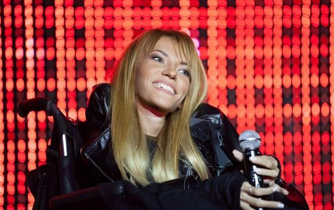 З'явилися подробиці про минуле Самойлової та її впливові зв'язки