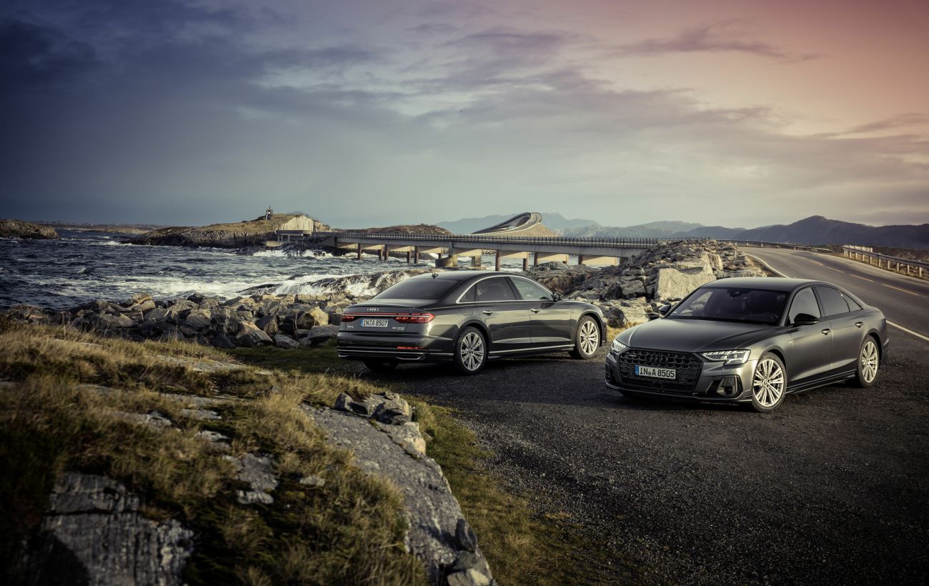 Разбираем седан: ключевые преимущества и недостатки этого типа кузова