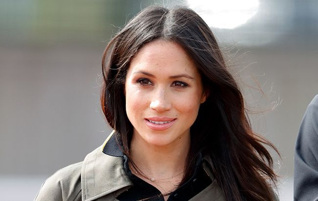 Меган Маркл залишилася без помічниці: що сталося