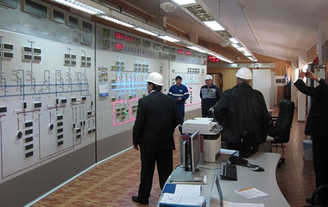 НКРЭКУ инициирует проверки энергокомпаний из-за несанкционированных отключений потребителей