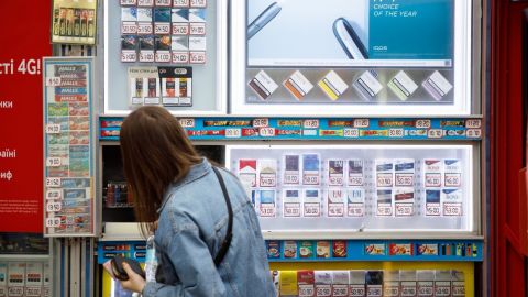 Національний оператор на ринку тютюнових виробів посилить монополію "Тедіс-Україна", - аналіз