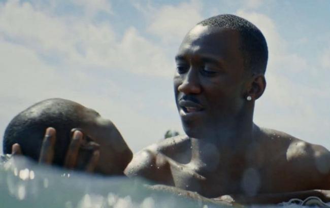 Махершала Алі зіграє головну роль в 3 сезоні "Справжнього детектива"