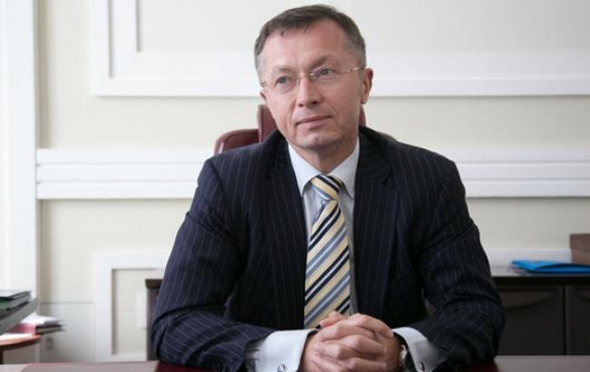 Україна займає друге місце у Східній і Центральній Європі по кількості обмінних пунктів, - НБУ