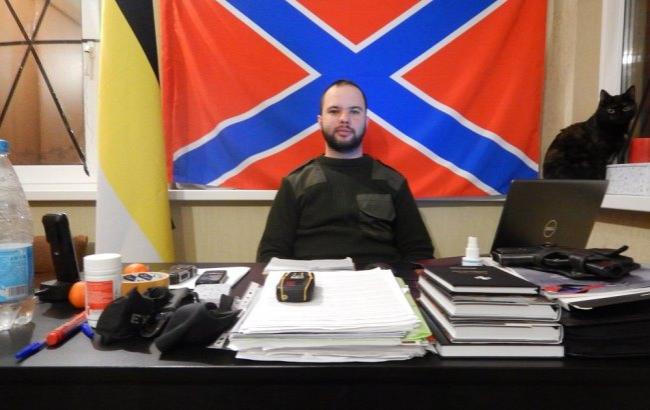 Куратор боевиков "ДНР": Русского ополченца не ждут даже в России