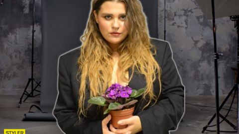 Групу KAZKA звинуватили в плагіаті: що відбулося насправді